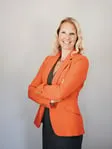Pernille Frankmar Hoffman's picture