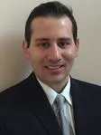 Peter Bentey's picture