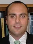 Peter J. Capofari's picture