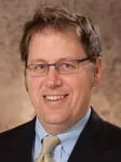 Peter Joel Faust
