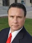 Peter L. Jameson's picture