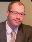 Peter McGrath