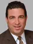 Philip Michael Fornaro's picture