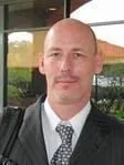 Philip Lowe Kroovand's picture