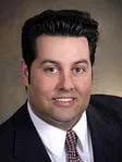 Philip J. Lengle's picture