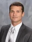 Philip Michael Moffitt's picture