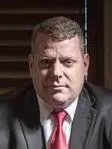 Philip Woods Moore Jr.'s picture