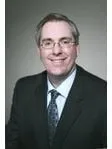 Philip Richard Nichols's picture