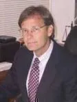 Philip R. Shucklin's picture