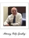 Philip Spradling's picture