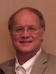 R. Todd Jackson