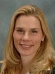 Rachel Coughlin Goddard's picture