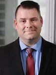 Rand G. Lunceford's picture