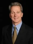 Randal J Scholer's picture
