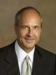 Randall Carl Hunt's picture