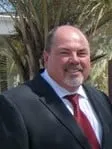 Randall K Mullins