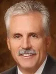 Randall W Richards
