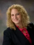 Randi Joy Silverman's picture
