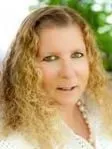 Randi J. Vladimer