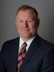 Randy Trammell's picture