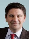 Raoul Duggal's picture