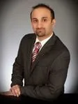 Ravi Anand