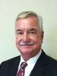 Raymond L. Hopson Jr.'s picture