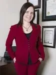 Rebecca N. Burr's picture