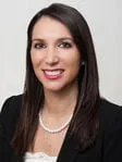 Rebecca Leia Kolsky's picture