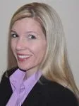 Rebecca Marie Marquis's picture