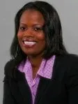 Regina Laverne Wright's picture