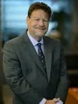 Reid B. Roberts's picture