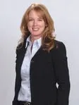 Renee Lynn Wagenaar's picture