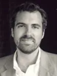 Rex Gavin Baker IV's picture