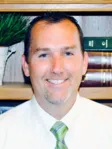 Rex D. Spencer's picture