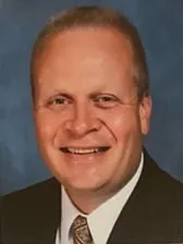 Richard Joseph Albanese's picture