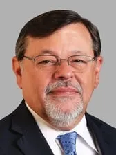 Richard C. Bruder's picture