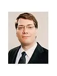 Richard Leon Deweese Jr.'s picture