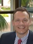 Richard Steven Fregin's picture