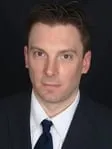 Richard M. Gregory