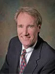 Richard Ray Hedgepath Jr.'s picture