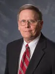 Richard Thomas Hudson