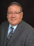 Richard Anthony Iriarte's picture