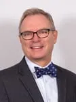 Richard Walter Karcher's picture