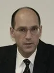 Richard E. Koenig's picture