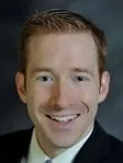 Richard Thomas Page