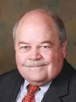 Richard C. Price's picture