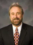 Richard Joseph Rotole's picture