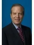 Richard H. Schloss
