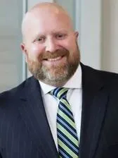 Richard Elliott Walker's picture